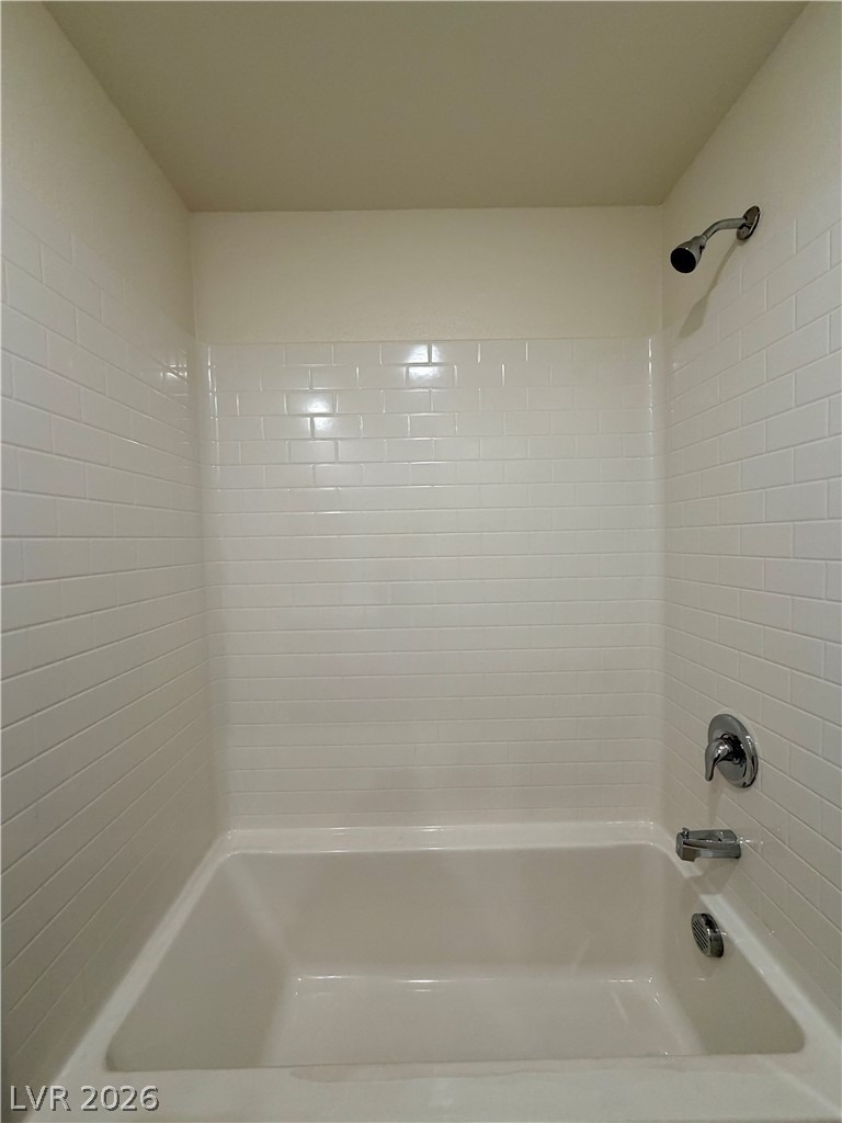 10051 Indigo Cliffs Street - Photo 21