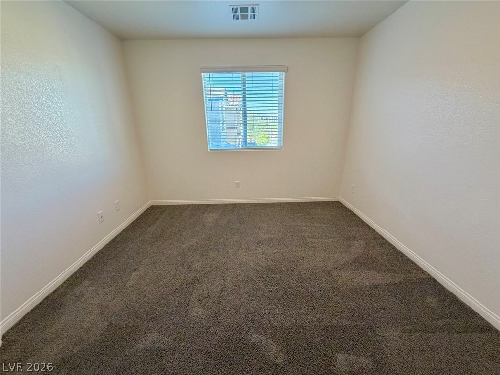 10051 Indigo Cliffs Street - Photo 22