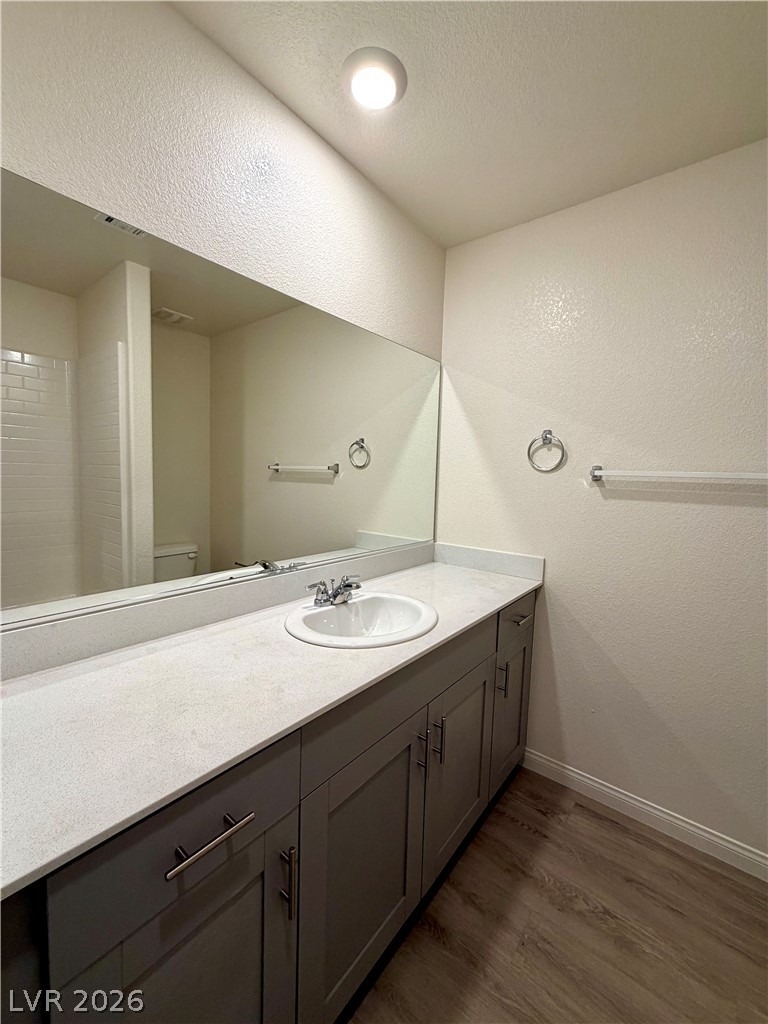 10051 Indigo Cliffs Street - Photo 19