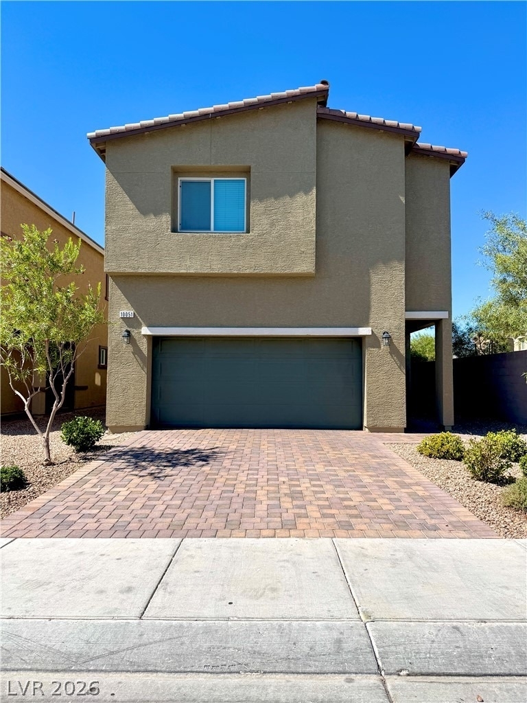 10051 Indigo Cliffs Street - Photo 0