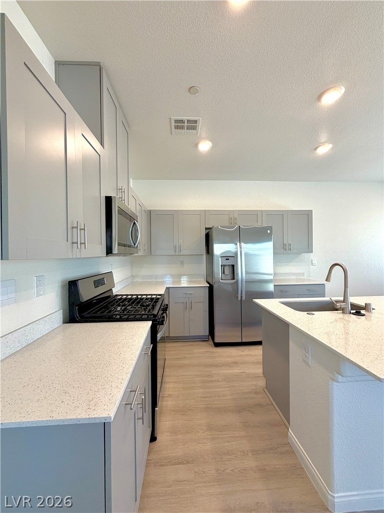 10051 Indigo Cliffs Street - Photo 8