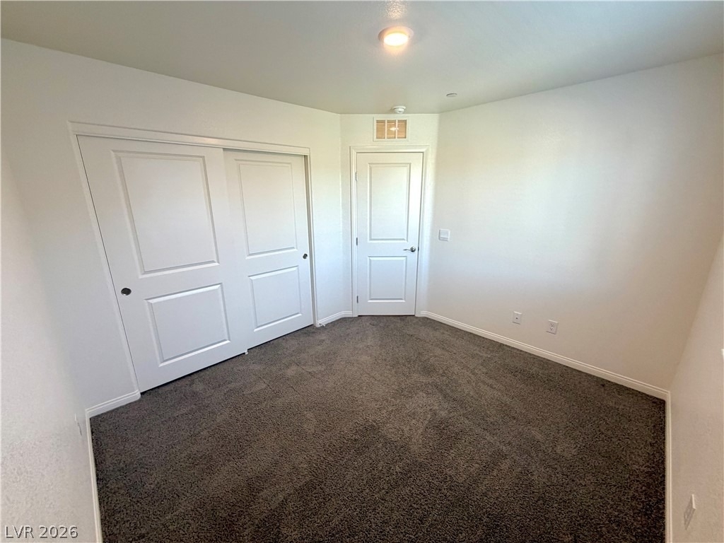 10051 Indigo Cliffs Street - Photo 23