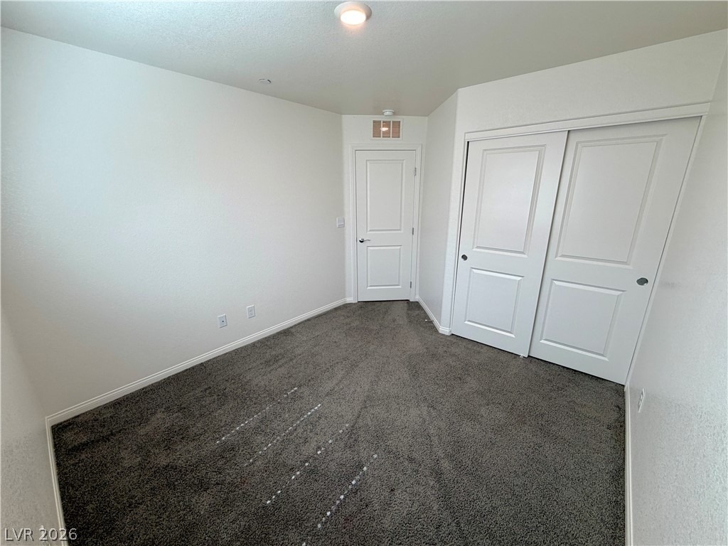 10051 Indigo Cliffs Street - Photo 27