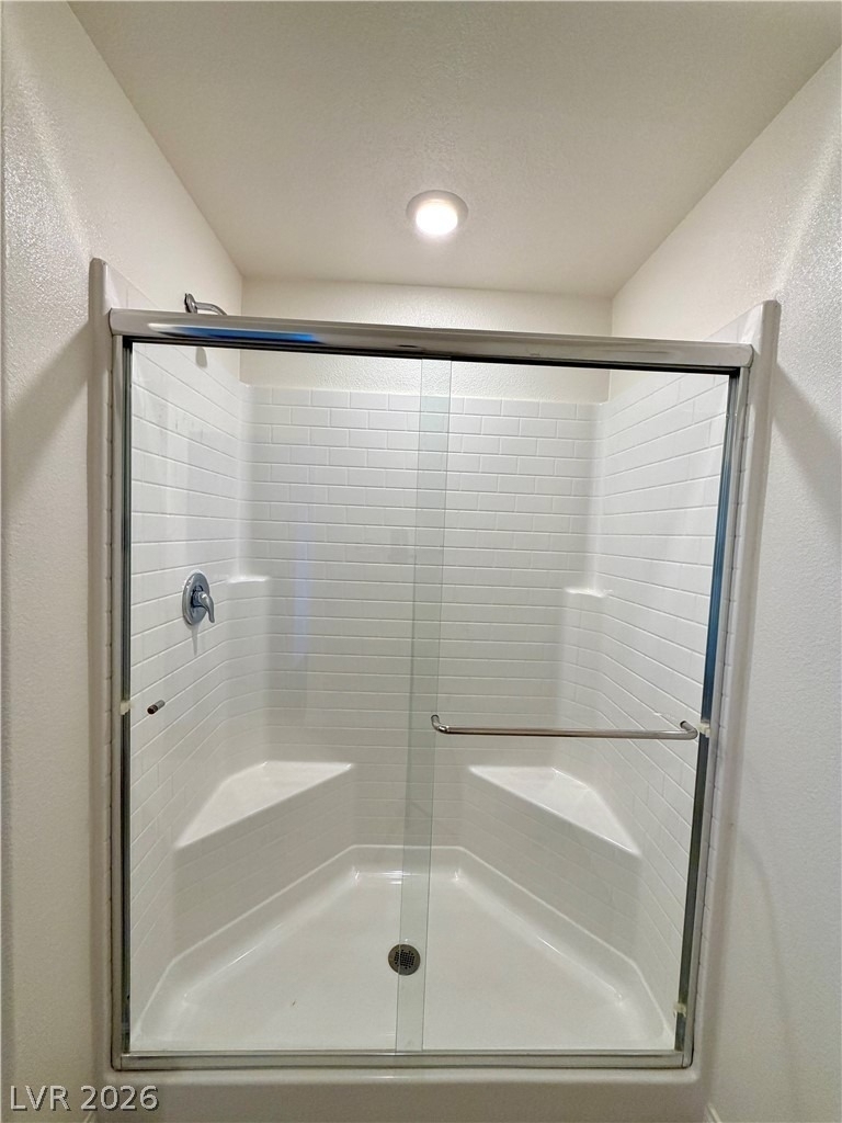 10051 Indigo Cliffs Street - Photo 33