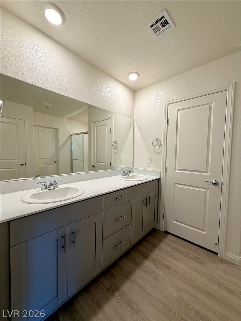 10051 Indigo Cliffs Street - Photo 31