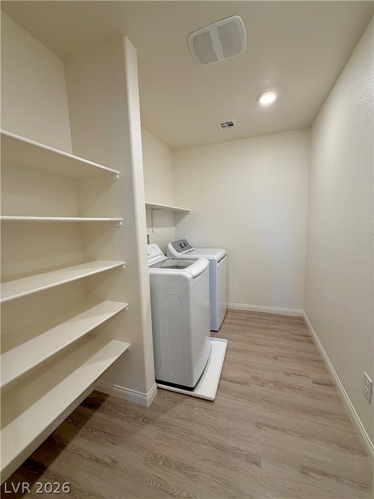 10051 Indigo Cliffs Street - Photo 28