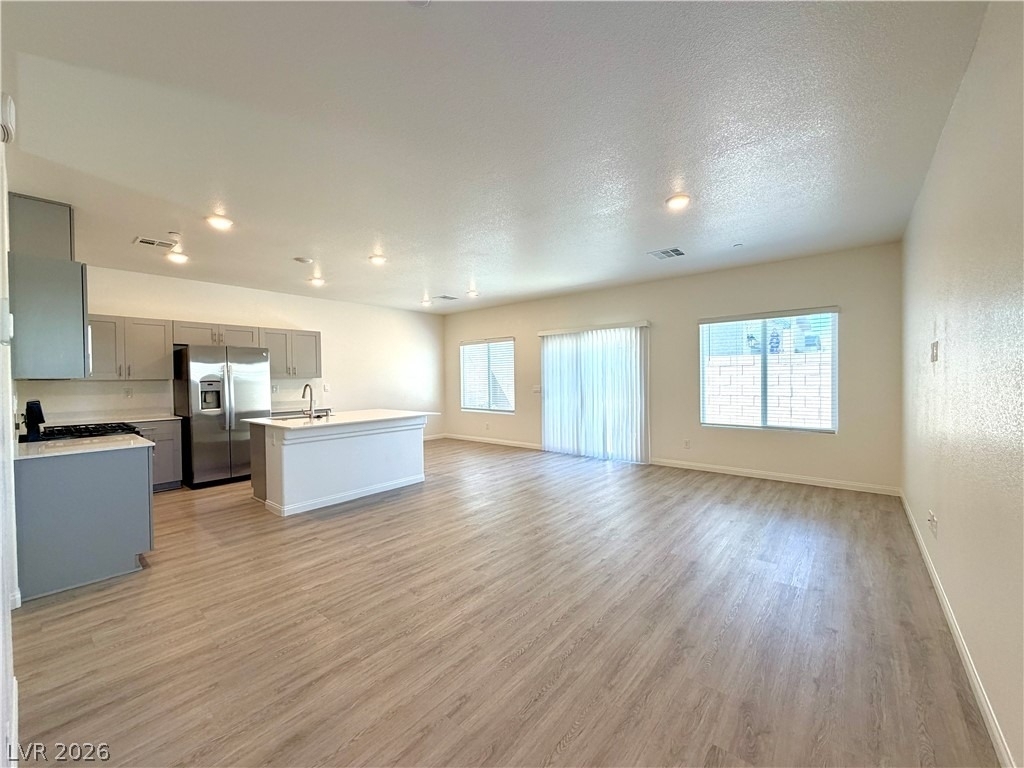 10051 Indigo Cliffs Street - Photo 4
