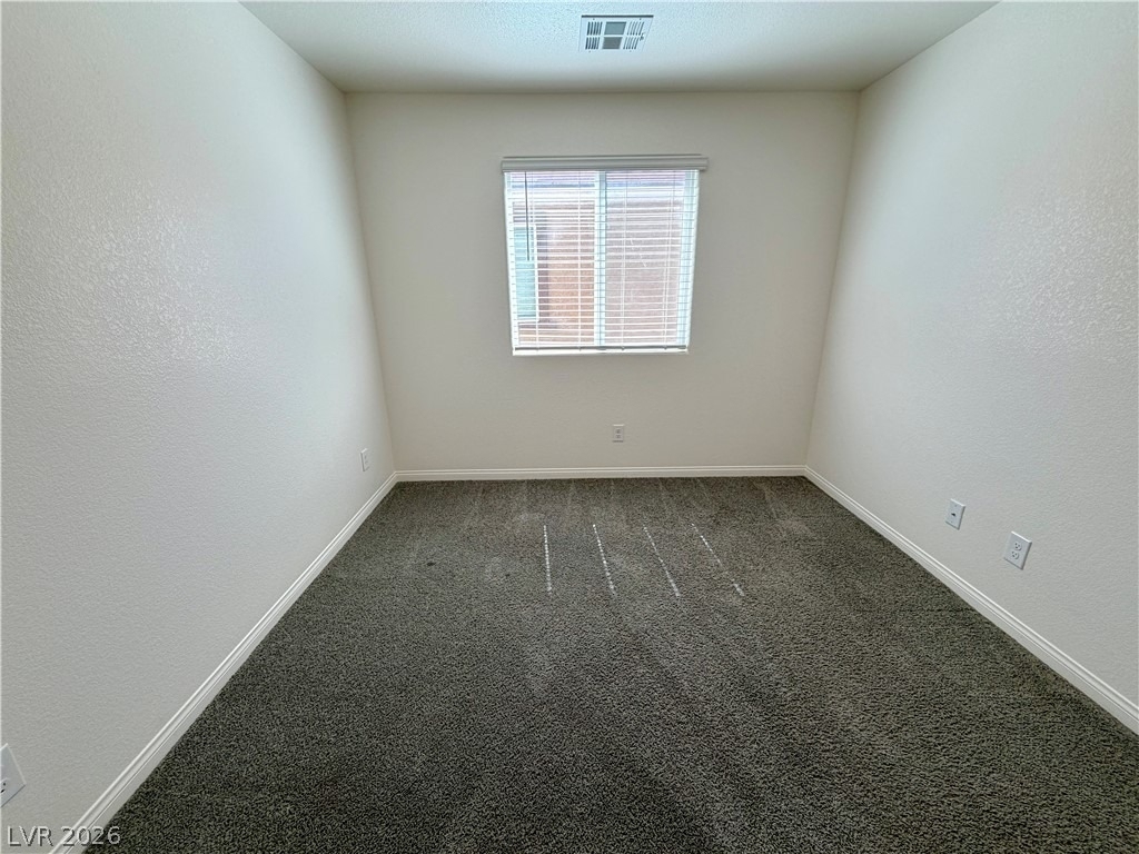 10051 Indigo Cliffs Street - Photo 26