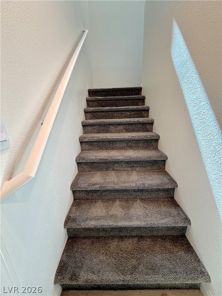 10051 Indigo Cliffs Street - Photo 15
