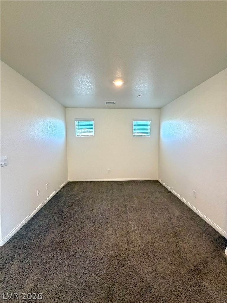 10051 Indigo Cliffs Street - Photo 17