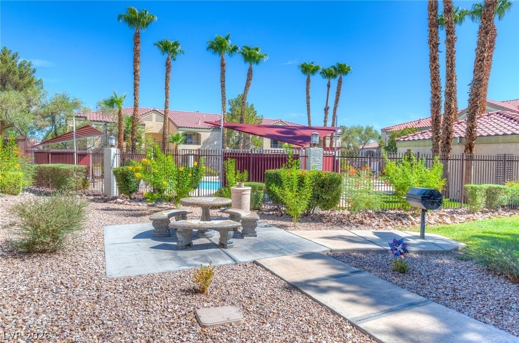 7885 W Flamingo Road - Photo 22