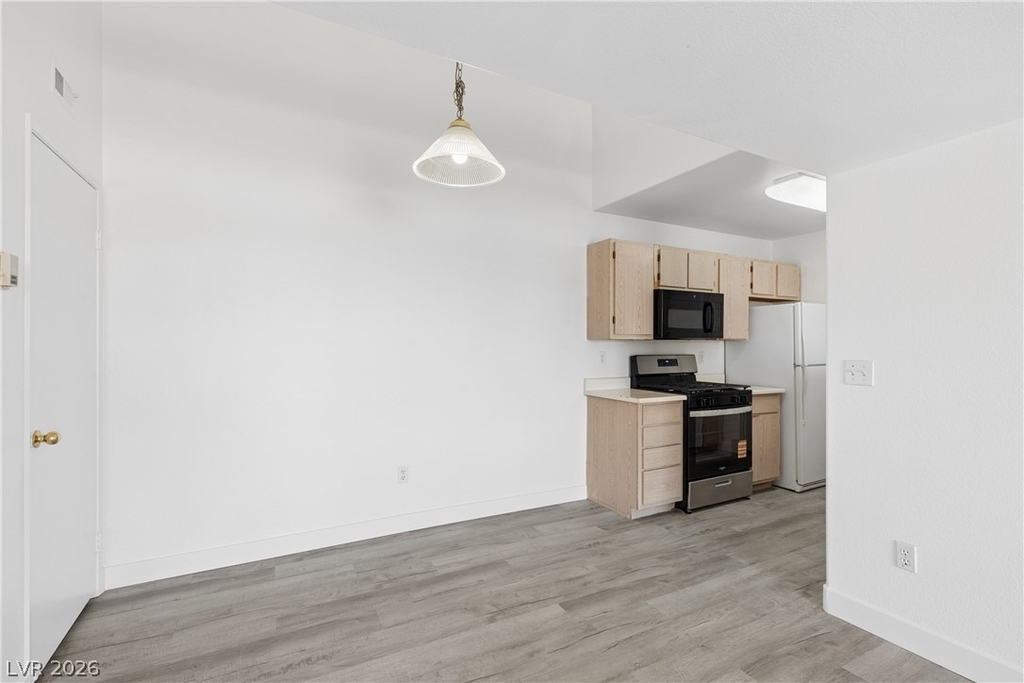 7885 W Flamingo Road - Photo 7