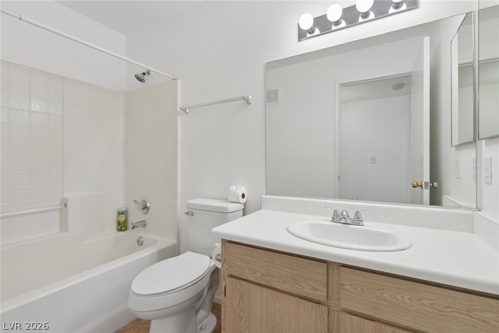 7885 W Flamingo Road - Photo 18