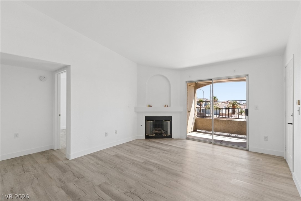 7885 W Flamingo Road - Photo 5