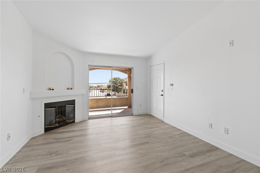 7885 W Flamingo Road - Photo 6