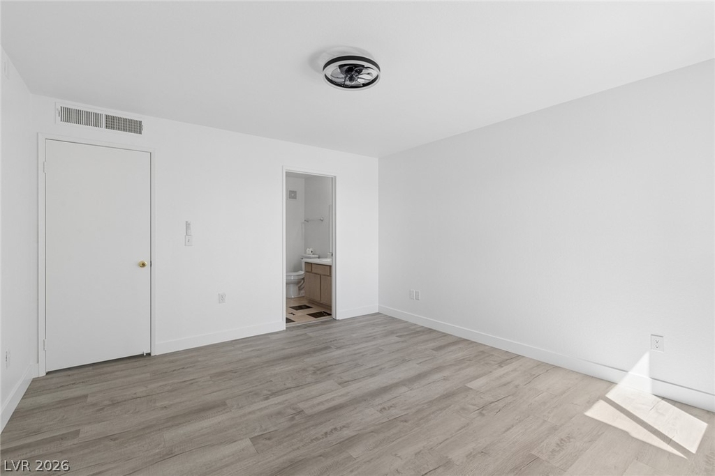 7885 W Flamingo Road - Photo 13