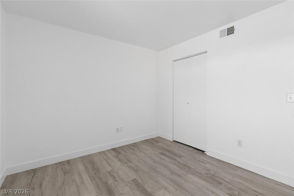 7885 W Flamingo Road - Photo 17