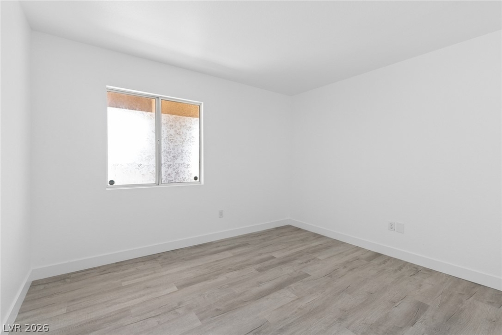 7885 W Flamingo Road - Photo 16