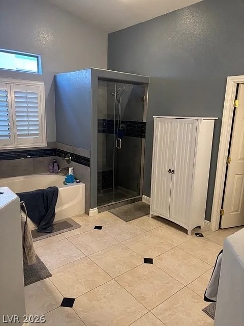 518 Dawn Cove Drive - Photo 9