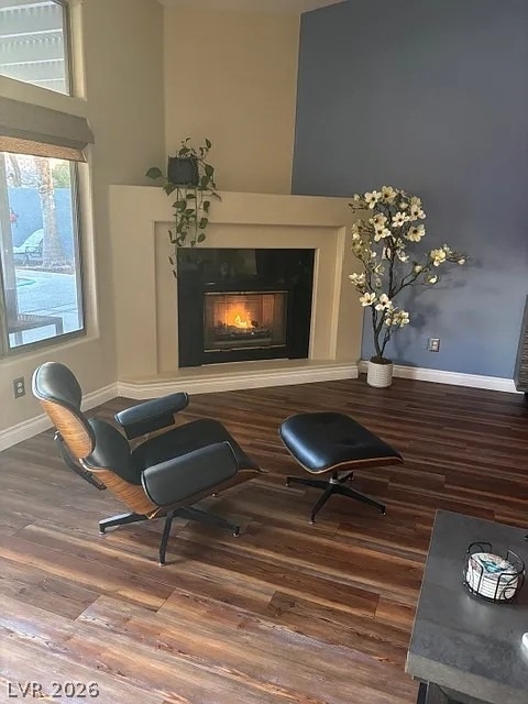518 Dawn Cove Drive - Photo 1
