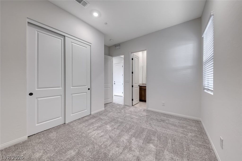 560 Preston Oak Place - Photo 8
