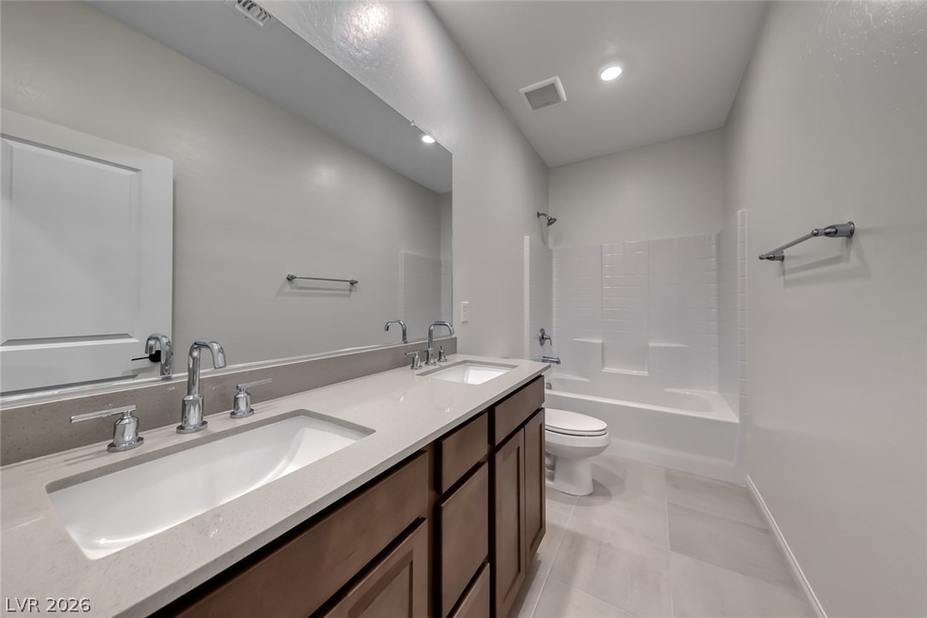 560 Preston Oak Place - Photo 18