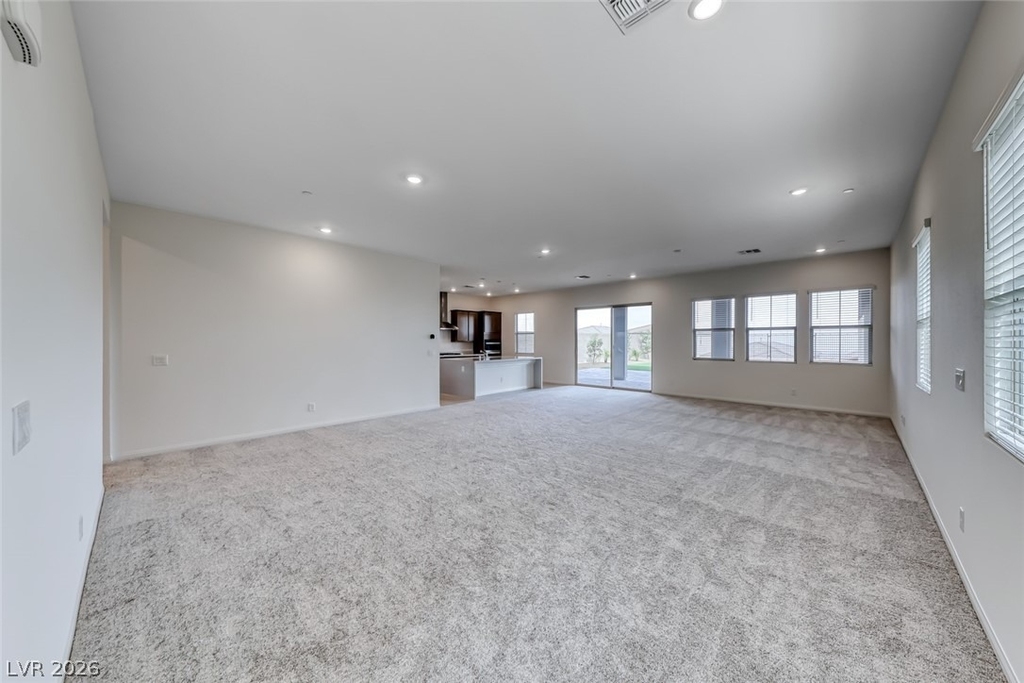 560 Preston Oak Place - Photo 4