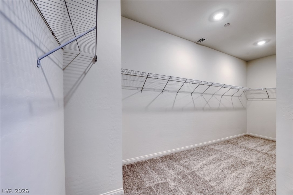 560 Preston Oak Place - Photo 13