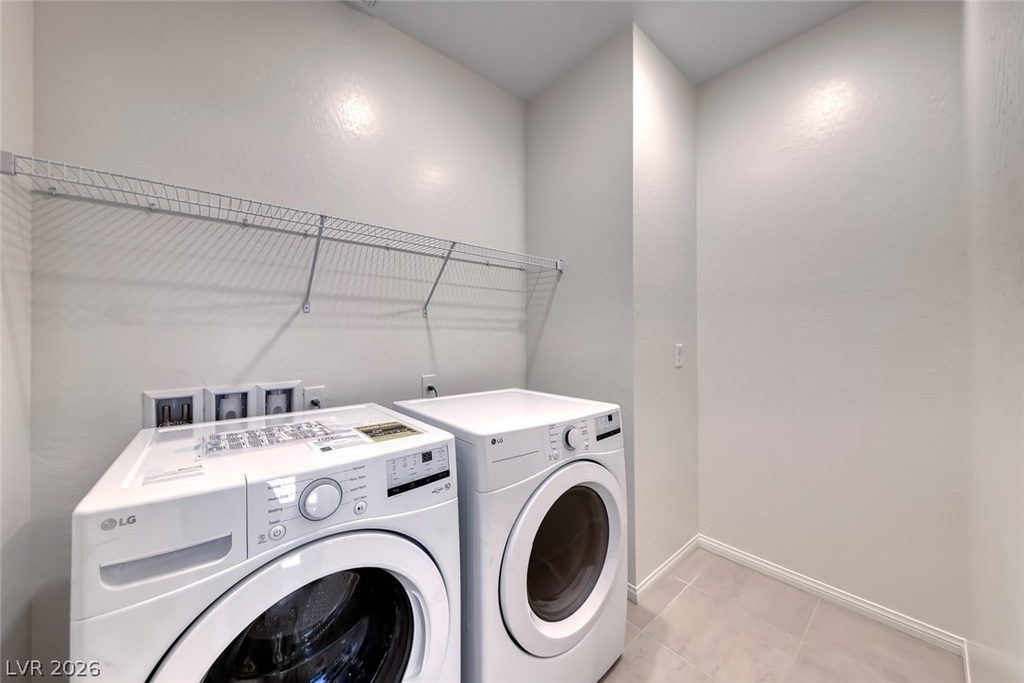 560 Preston Oak Place - Photo 17