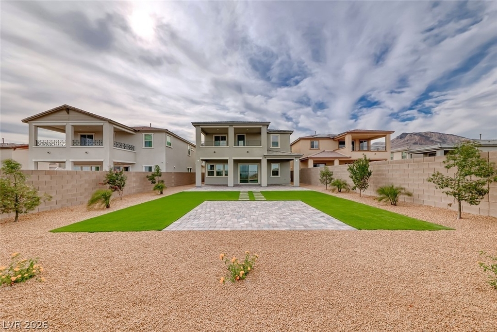 560 Preston Oak Place - Photo 19