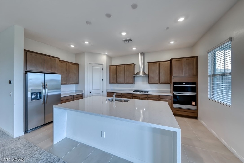 560 Preston Oak Place - Photo 5