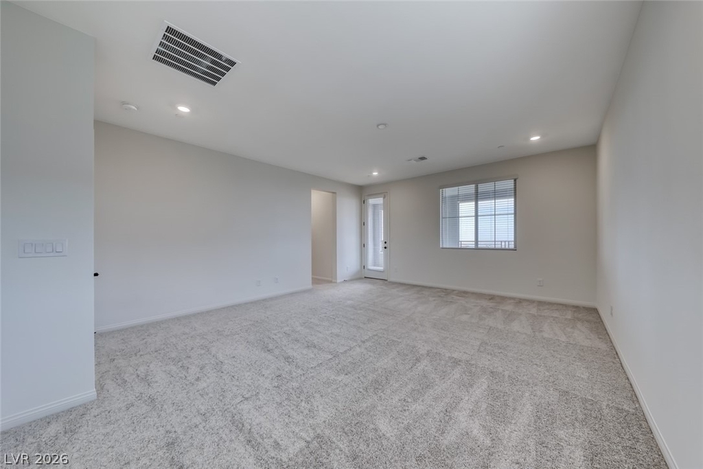 560 Preston Oak Place - Photo 11