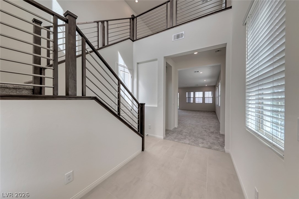 560 Preston Oak Place - Photo 3
