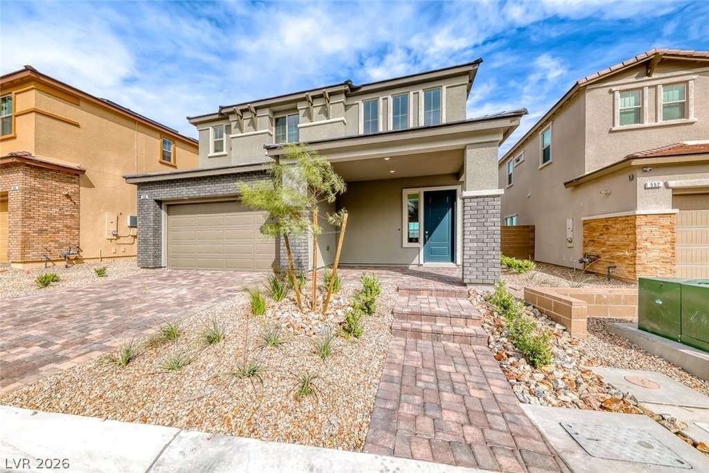 560 Preston Oak Place - Photo 0