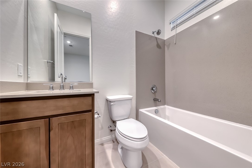 560 Preston Oak Place - Photo 9