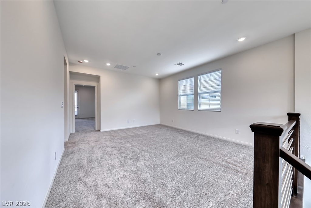 560 Preston Oak Place - Photo 10