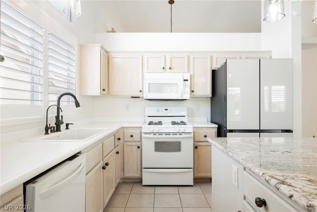 239 Leaf Bud Court - Photo 15