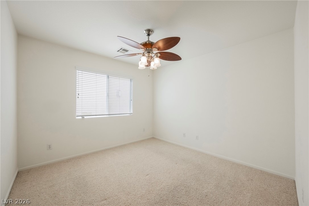 239 Leaf Bud Court - Photo 30