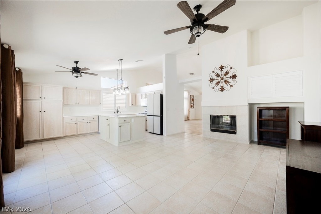 239 Leaf Bud Court - Photo 13