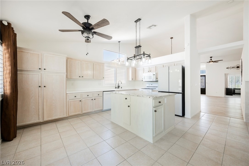 239 Leaf Bud Court - Photo 11