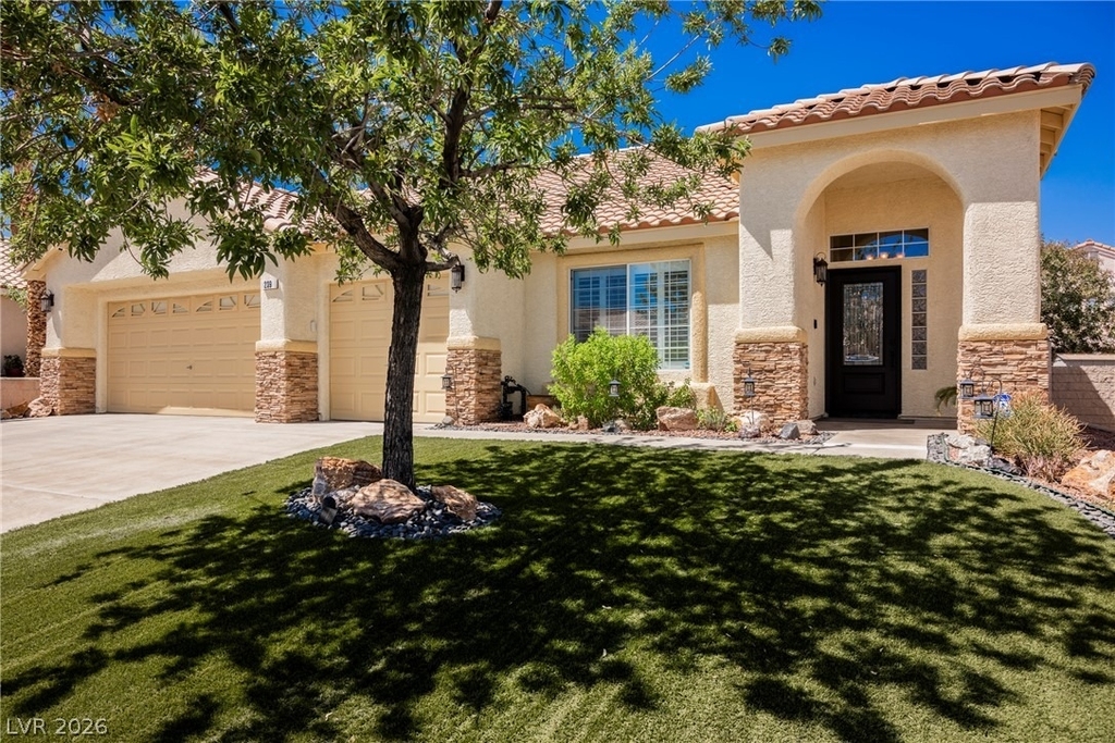 239 Leaf Bud Court - Photo 38