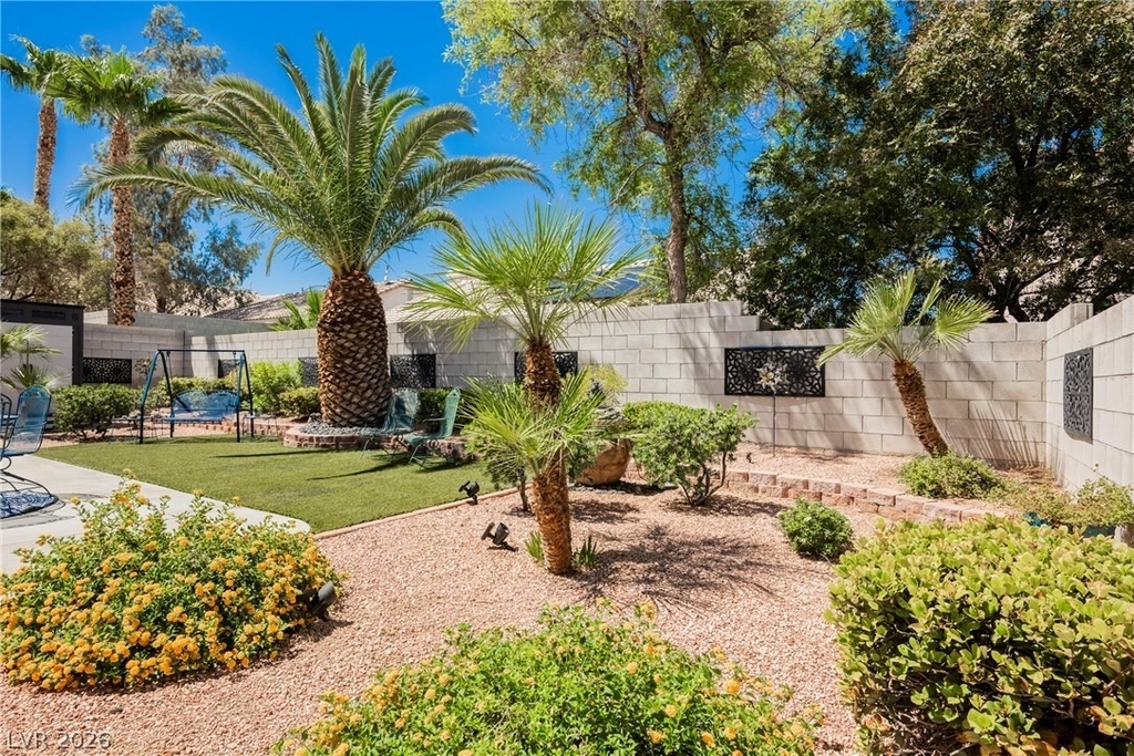 239 Leaf Bud Court - Photo 42