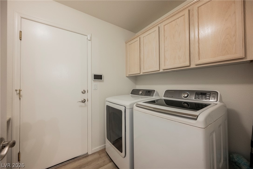 239 Leaf Bud Court - Photo 37