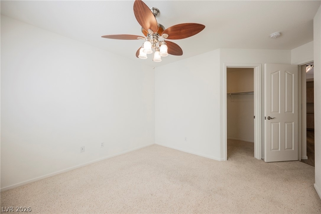 239 Leaf Bud Court - Photo 31