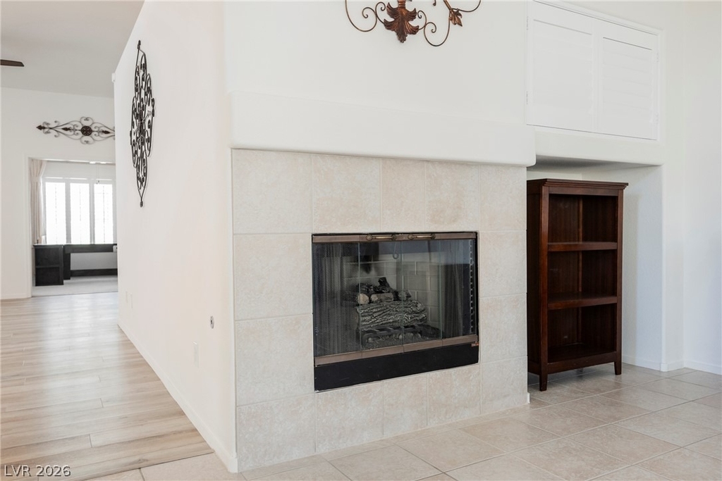 239 Leaf Bud Court - Photo 21