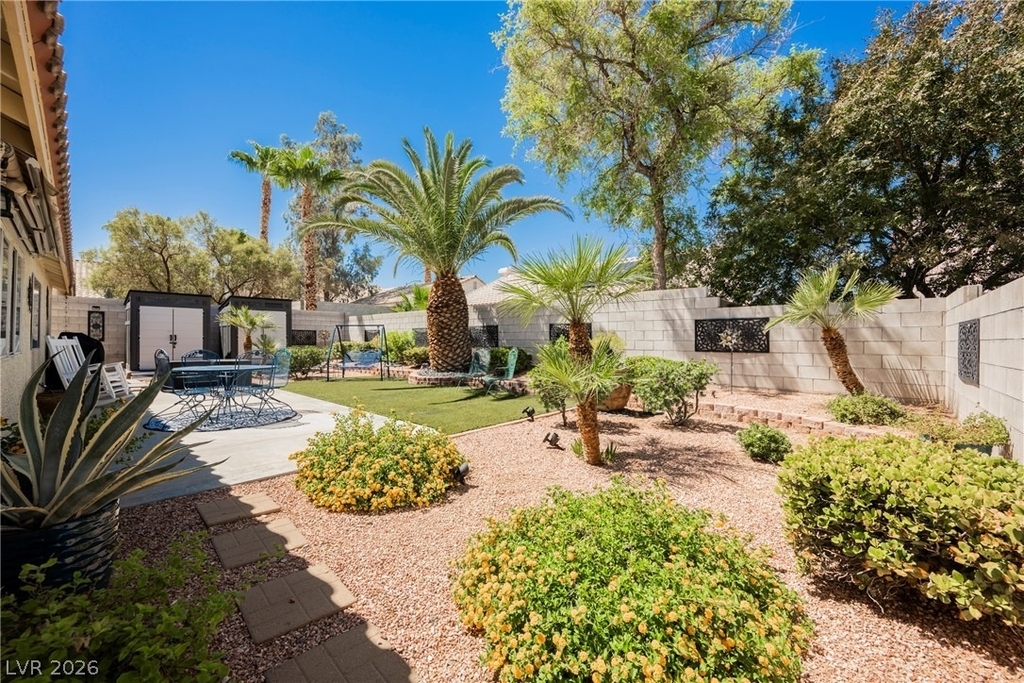 239 Leaf Bud Court - Photo 41