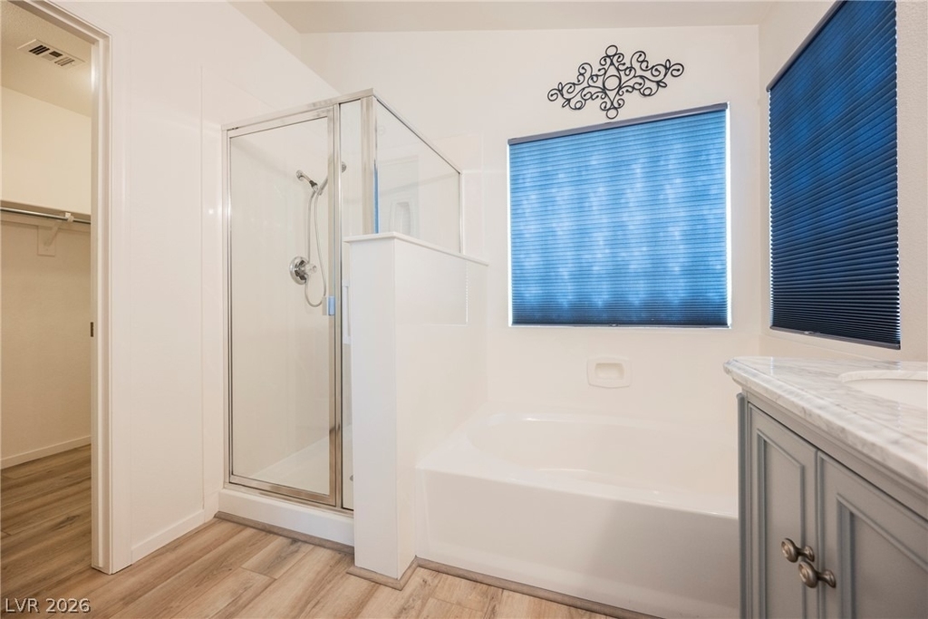 239 Leaf Bud Court - Photo 26