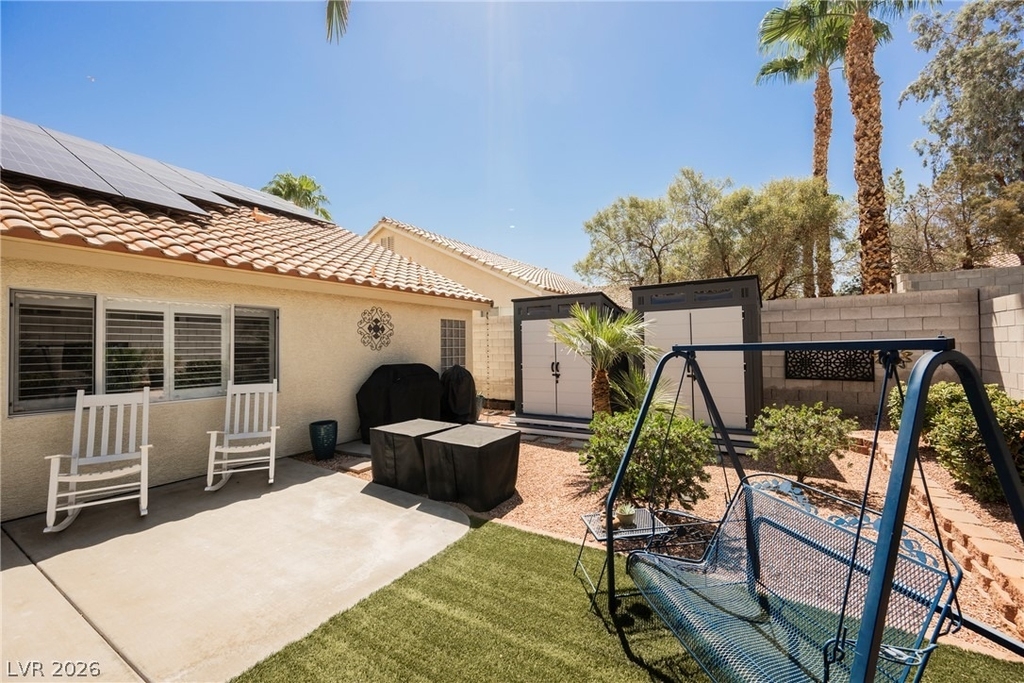 239 Leaf Bud Court - Photo 45