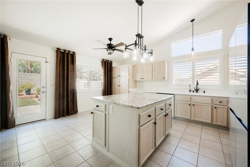 239 Leaf Bud Court - Photo 10