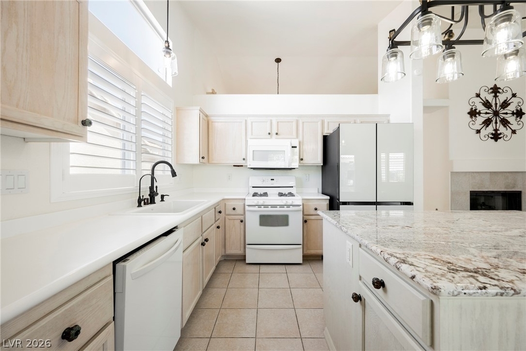 239 Leaf Bud Court - Photo 14